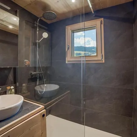 Cosy - Centre Apartment