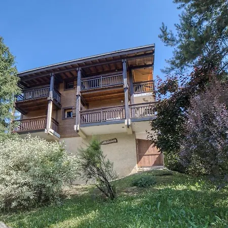 Cosy - Centre Апартаменти