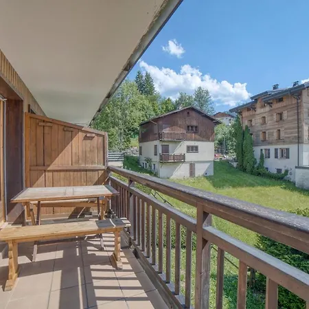 Cosy - Centre Apartmán *